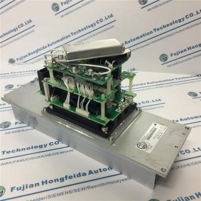 China UGTMEM-01SNQ31 Yaskawa motor for sale