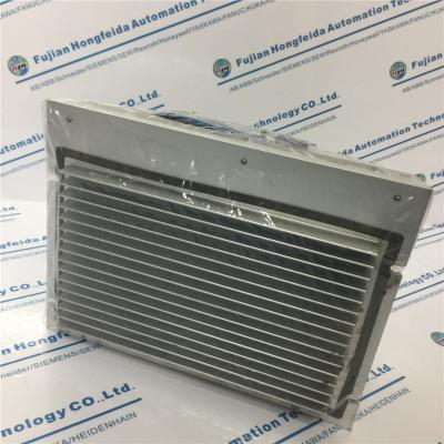 China Germany KUKA power supply: 00109802 for sale