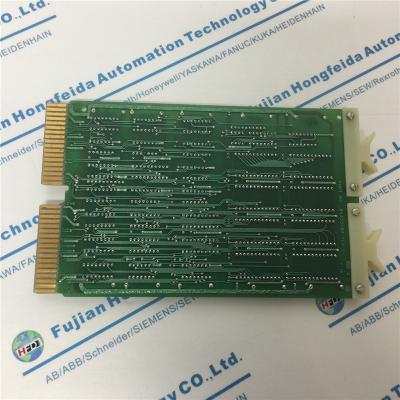 China Germany KUKA power supply: 00-109-802 for sale