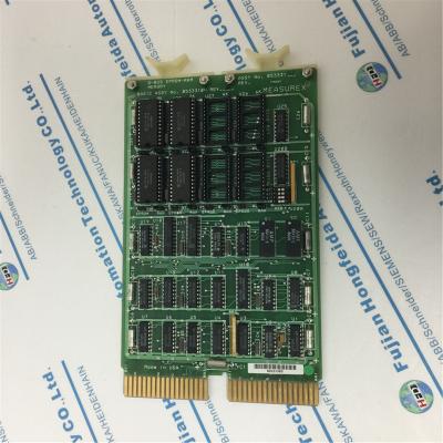 China Germany KUKA power supply: 27V NT KRC2 for sale