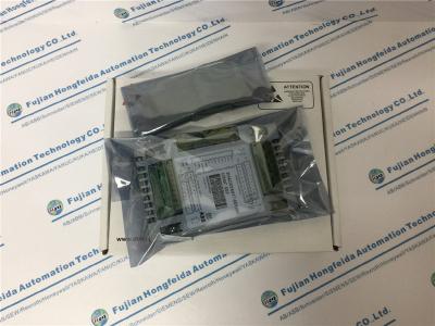 China YPQ111A for sale