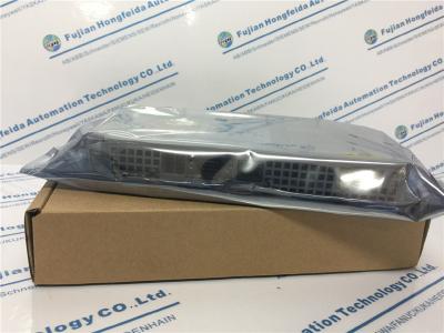 China ABB CS513 for sale