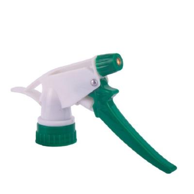 China Garden trigger sprayer for the garden for sale