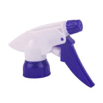 China Plastic Household Cleaning Garden Trigger Sprayer for sale