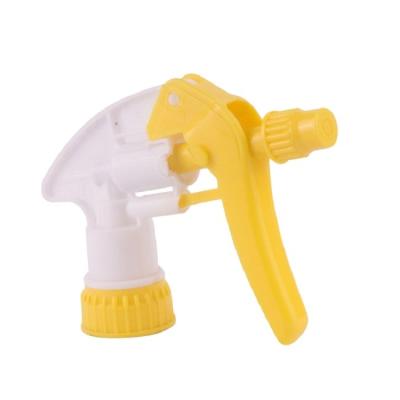 China High Quality Popular Garden China Large Trigger Sprayer K-T07C for sale