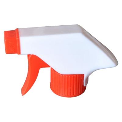 China Non Spill Wholesale 28 400 410 415 Lotion Pump Lotion Pump Sprayer Nozzle Dispenser Mist Sprayer Agriculture Sprayer Chinese for sale