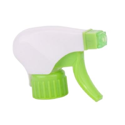 China Non Spill Wholesale Chinese Products Garden Mist Sprayer Agriculture Sprayer Nozzle for sale