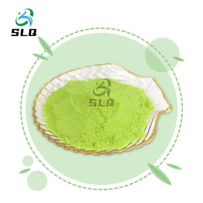China High Pure Catalyst Iron (II) Chloride Tetrahydrate ≥99% BASF Sigma Aldrich for sale