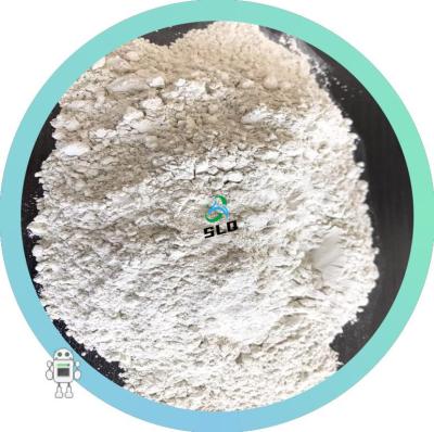 China linked in facebook -on the safety and efficacy of iron compounds (E1) as feed additives wet dry model ferrous sulfate monohydrate China ,Inida for sale