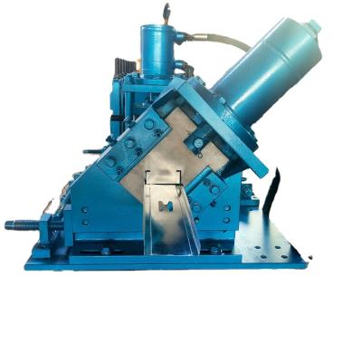 China High Speed Drywall Roll Forming Machine for sale