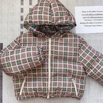 China 2022 Breathable HOT SALES! Winter Stripper Jacket Bubble Coat Manufacturer Down Jacket With Lowest Wholesale Prices for sale
