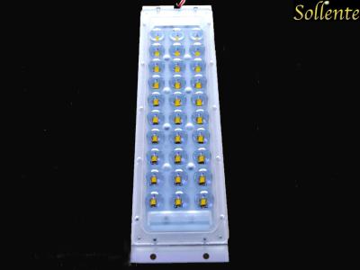 中国 XPEをはんだ付けするPCBが付いているSMD 3535の高い発電LEDの照明モジュール 販売のため
