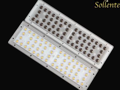中国 大型スーパーマーケットのための高い発電MCPCB 3528 SMD LEDモジュールの洪水の照明 販売のため