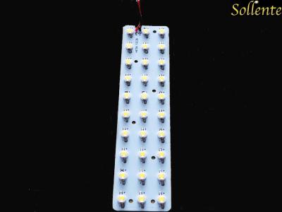中国 30W LED PCBモジュールとの蛍光のための高い湾LEDの改良キット 販売のため