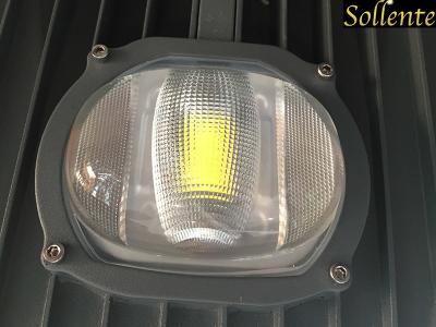 中国 統合されたLEDの街灯の改良キット、導かれたヤード ライト取り替え 販売のため