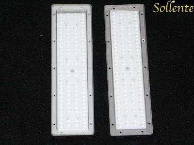 中国 駐車場ランプ155*80の程度のための分極されたLEDの街灯の改良キット 販売のため