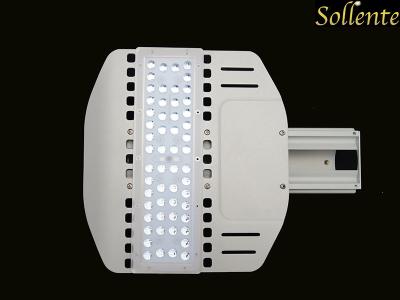 中国 屋外ライトのための3030のSMD LEDの街灯の部品の取り替えは改装を分けます 販売のため