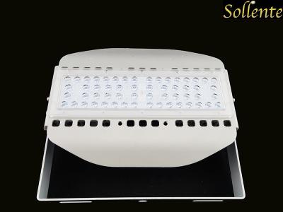 中国 56W LEDの高い湾の照明設備、倉庫LEDの照明のための3030 SMD LEDライト キット 販売のため