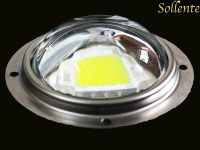 中国 120 14000の内腔のBridgeluxの破片が付いている度LED高い湾の照明設備 販売のため