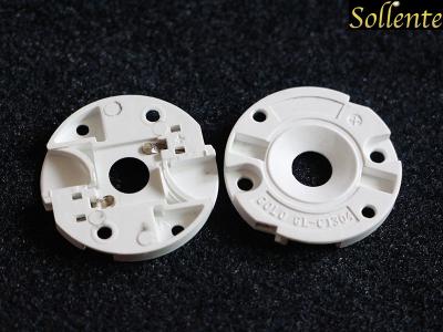 中国 PBT材料LEDの配列のホールダーLEDの産業穂軸ライト モジュールのための34mm 販売のため