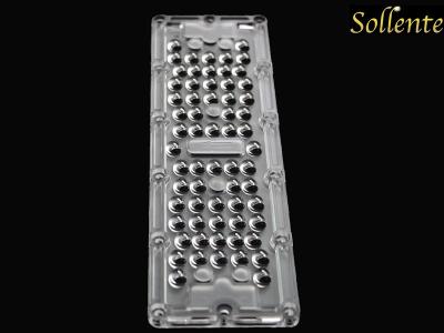中国 DC 24Vは太陽軽いモジュール、OSRAM S5/SMD 3030の導かれたモジュールを導きました 販売のため