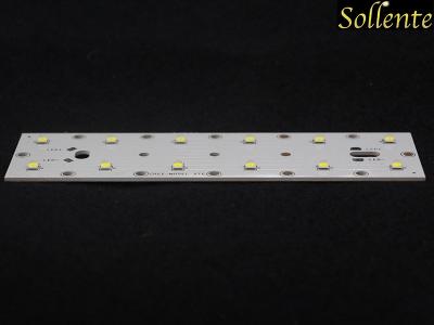 中国 12Wクリー族XTE SMD3535 LED PCBモジュール150lm/wの高く明るい効率 販売のため