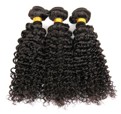 China Wholesale Cheap Peruvian Curly Afro Curly Hair Bohemian Hair Weave Culry Twists Hair Weave Curly Hair Weave Extension for sale
