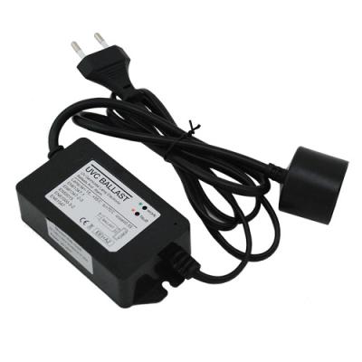 China Good quality electronic electronic 110V or 220V ballast for 254nm UV lamp for sale