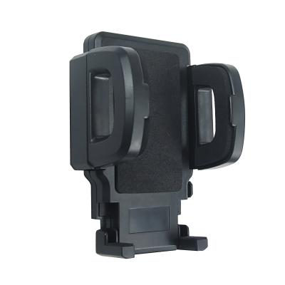 China Universal bracket, 49 to 116 mm support width 10# for sale