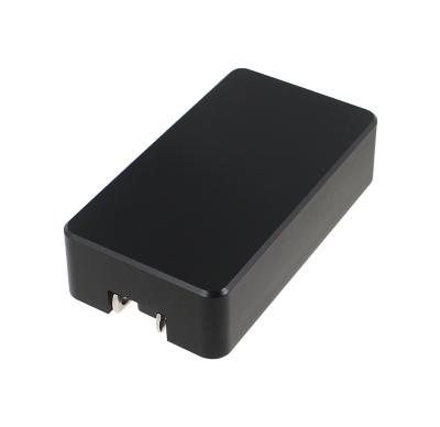 China PA03979 Mobile Phone Type C Output ETL Approved PD Dual Mode Power 32W Output Travel Charger For Mobile Phone for sale