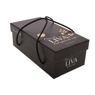 China Wholesale Custom Recyclable Special Paper Cardboard Shipping Mailer Gift Printed Shoe Paper Packaging Boxes Storage Envelope Package Cardboard for sale