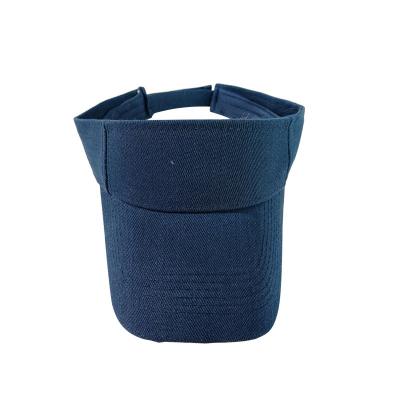 China Street Style Vintage Cotton Washed Hats Simple Sports Cap Adjustable Dad Hat for sale