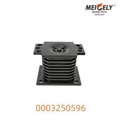 Cina 0003250596 Montaggio a molla cavo per Benz Actros Durable in vendita