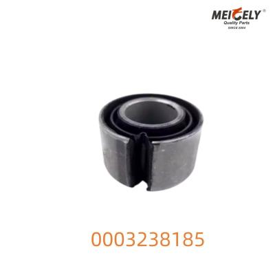 Cina 0003238185 OEM Stabilizzatore Bush Per Mercedes-Benz Precision Fit & Durable in vendita