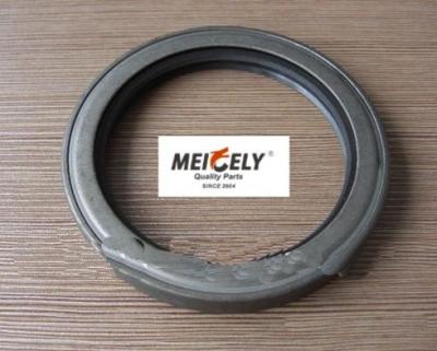 中国 ニトリルの唇のトラックの予備品のオイル シール415027 3000 Fpm 販売のため
