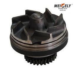 Κίνα Υδραντλία Use for rvi 5010330029 φορτηγών Midr06.20.45 Midr06.20.30 προς πώληση