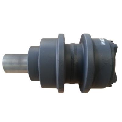 China 330 Carrier Roller Standard Size Undercarriage Excavator Parts for sale
