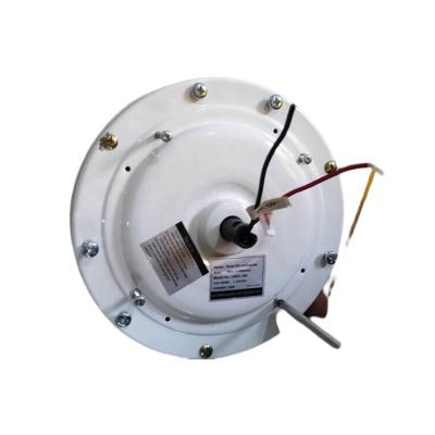 China General Machinery Factory Price High Efficiency Motors For Ceiling Fans 12V DC Fan For 3 Speed Maker Electric Fan Air Cooler Motor for sale