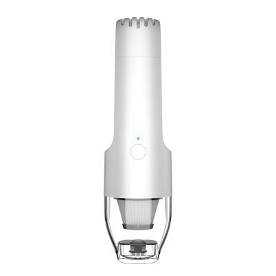 China Modern 85W 2000mAh Handheld Radio or Corded Vacuum for sale