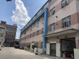 중국 Dongguan Qiaotou Anying Raincoat Factory(Dongguan Super Gift Co., Ltd)