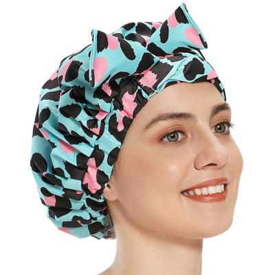 中国 大きいoppが詰められたBowknot BSCIを袋に入れるナイロン通気性のペッサリーは承認した 販売のため