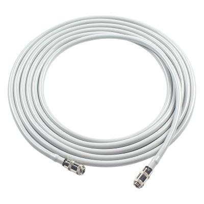 China De Slangbuis TPU 3.0M Hose van de Mindraynibp Uitbreiding - 200683-04-0003 Te koop