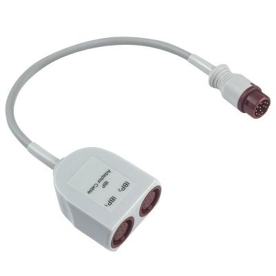 China P-Hilips Dual IBP Adapter Kabel 989803199741 12pin naar Dual IBP Adapter Te koop