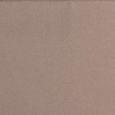 China High Quality Anti-static Uniform Workwear Fabric 32Sx32S 150 Gsm100% Cotton Twill Fabric For Sale for sale