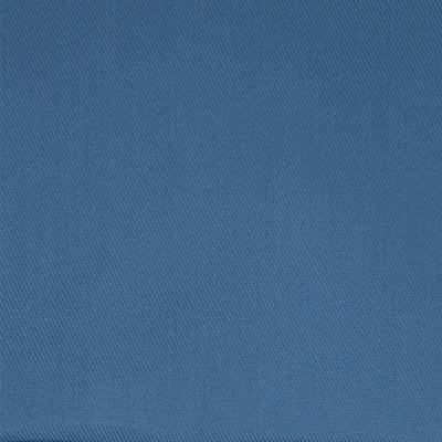 China Workwear Fabric 188 GSM 80 Polyester 20 Cotton Twill Uniform Fabric Anti-static Sale for sale