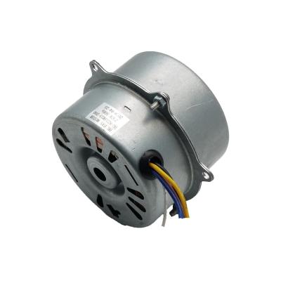 China High Speed Home Appliance Table Fan Motor 220v/50Hz-120V/60Hz 60w Factory HOT Sales For Home Appliance Fan for sale