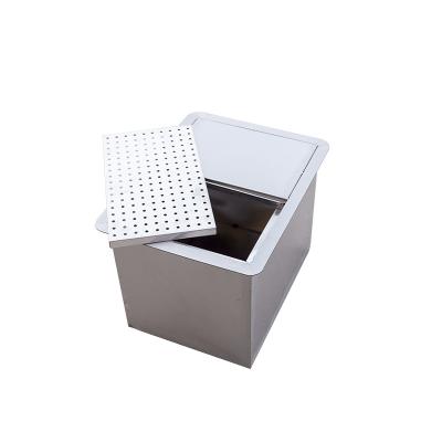 China Other Sales Promotion 2021 Hot Price Multifunctional Incorporated Ice Tank New New for sale