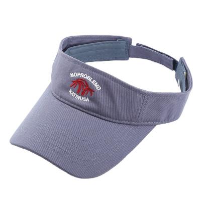 China One Size Baseball Cap Sport Custom Fit Hat Sun Dry Fit Striped Pony Tail Breathable Hat With Custom Logo for sale