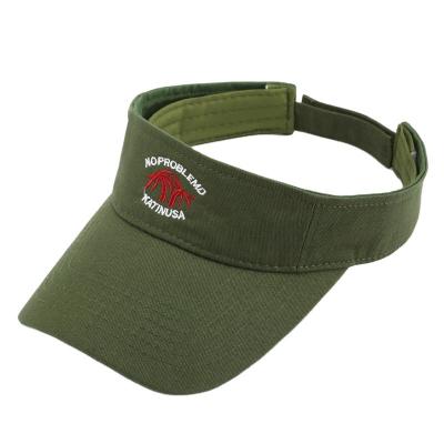 China New Style Striped Anti-ultraviolet Sun Hat With Flapper Neck Logo Sun Hat Custom Made Fisherman Hat for sale