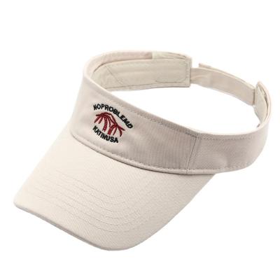 China Custom Factory Striped Hat Custom Logo Embroidery Hat Sports Adjustable Hats Unisex for sale